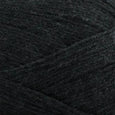 Fiddlesticks Superb 8 Acrylic 8 Ply.
