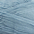 Fiddlesticks Superb 8 Acrylic 8 Ply.
