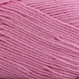 Fiddlesticks Superb 8 Acrylic 8 Ply.