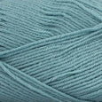 Fiddlesticks Superb 8 Acrylic 8 Ply.
