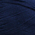 Fiddlesticks Superb 8 Acrylic 8 Ply.