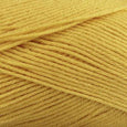 Fiddlesticks Superb 8 Acrylic 8 Ply.
