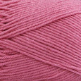 Fiddlesticks Superb 8 Acrylic 8 Ply.