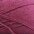 Fiddlesticks Superb 8 Acrylic 8 Ply.