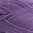 Fiddlesticks Superb 8 Acrylic 8 Ply.