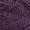 Fiddlesticks Superb 8 Acrylic 8 Ply.