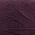 Fiddlesticks Superb 8 Acrylic 8 Ply.
