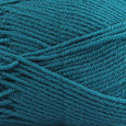 Fiddlesticks Superb 8 Acrylic 8 Ply.