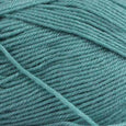 Fiddlesticks Superb 8 Acrylic 8 Ply.