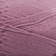 Fiddlesticks Superb 8 Acrylic 8 Ply.