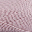 Fiddlesticks Superb 8 Acrylic 8 Ply.