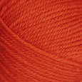 Fiddlesticks Superb 8 Acrylic 8 Ply.