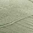 Fiddlesticks Superb 8 Acrylic 8 Ply.