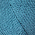Fiddlesticks Superb 8 Acrylic 8 Ply.