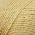 Fiddlesticks Superb 8 Acrylic 8 Ply.