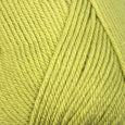 Fiddlesticks Superb 8 Acrylic 8 Ply.