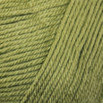 Fiddlesticks Superb 8 Acrylic 8 Ply.
