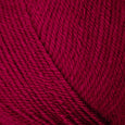 Fiddlesticks Superb 8 Acrylic 8 Ply.