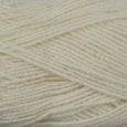 Fiddlesticks Superb 4 100% Acrylic.
