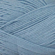 Fiddlesticks Superb 4 100% Acrylic.
