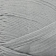 Fiddlesticks Superb 4 100% Acrylic.
