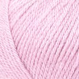 Fiddlesticks Superb 8 Acrylic 8 Ply.