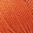 Fiddlesticks Superb 8 Acrylic 8 Ply.