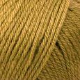 Fiddlesticks Superb 8 Acrylic 8 Ply.