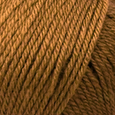 Fiddlesticks Superb 8 Acrylic 8 Ply.