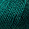 Fiddlesticks Superb 8 Acrylic 8 Ply.
