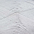 Crucci Luxury Merino Crepe 4 Ply.