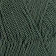 Crucci Luxury Merino Crepe 8 Ply.
