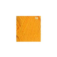 Countrywide Allegro 8 Ply.
