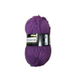Countrywide Windsor Plain 8 Ply.