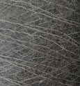 Sesia Vivienne Silk Mohair Lace 4 Ply.