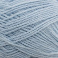 Naturally Magic Garden Classic NZ Merino 3 Ply.