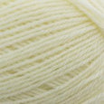 Naturally Magic Garden Classic NZ Merino 3 Ply.