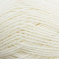 Naturally Magic Garden Classic NZ Merino 3 Ply.