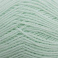 Naturally Magic Garden Classic NZ Merino 3 Ply.