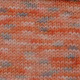 Woolly Jack and Jill DK 8 Ply.