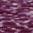 Woolly Jack and Jill DK 8 Ply.