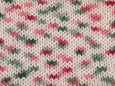 Woolly Jack and Jill DK 8 Ply.