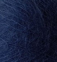 Sesia Vivienne Silk Mohair Lace 4 Ply.