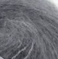 Sesia Eiffel – Mohair & Silk Blend 12 Ply
