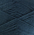 Crucci Soft Pure Wool 4 Ply.