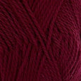 Crucci Luxury Merino Crepe 8 Ply.