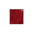 Countrywide Allegro 8 Ply.