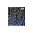 Countrywide Natural 14 Ply/Chunky.