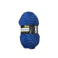 Countrywide Windsor Marl 8 Ply.
