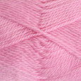 Ashford Triple Knit 12 Ply.